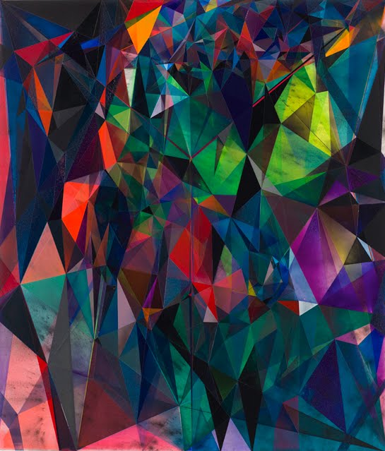 cncntrc - s-s-s: Shannon Finley