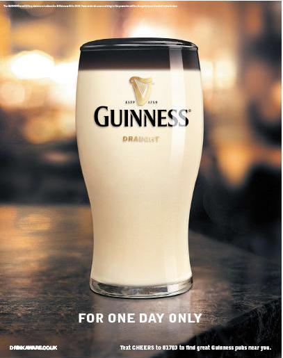 [guinness_white_hires.jpg]