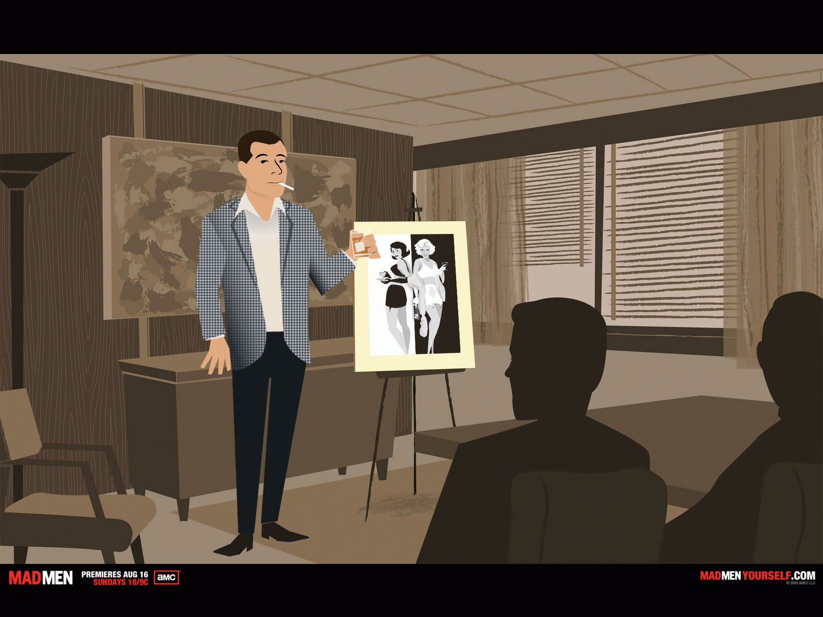 [madmen_standard2.gif]