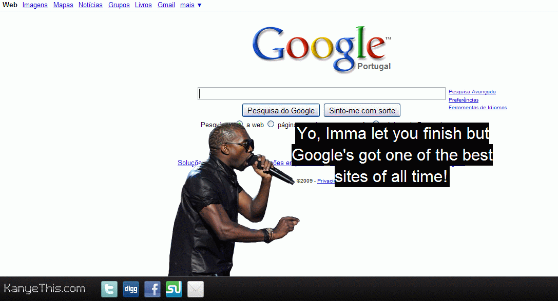 [kanye.gif]