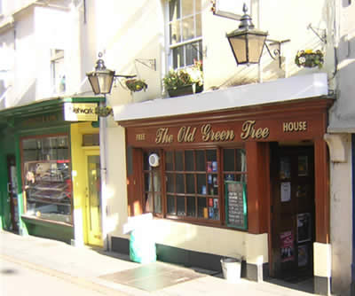 [old_green_tree.jpg]