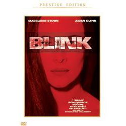 [Blink.jpg]