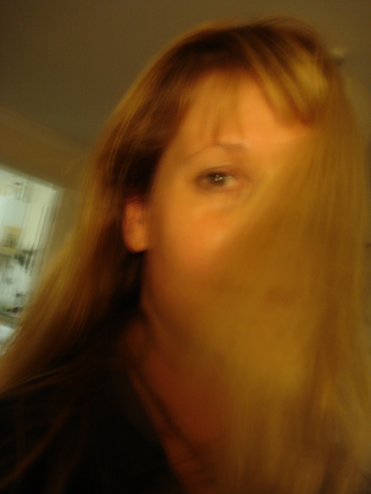 [self+portraits+008.jpg]