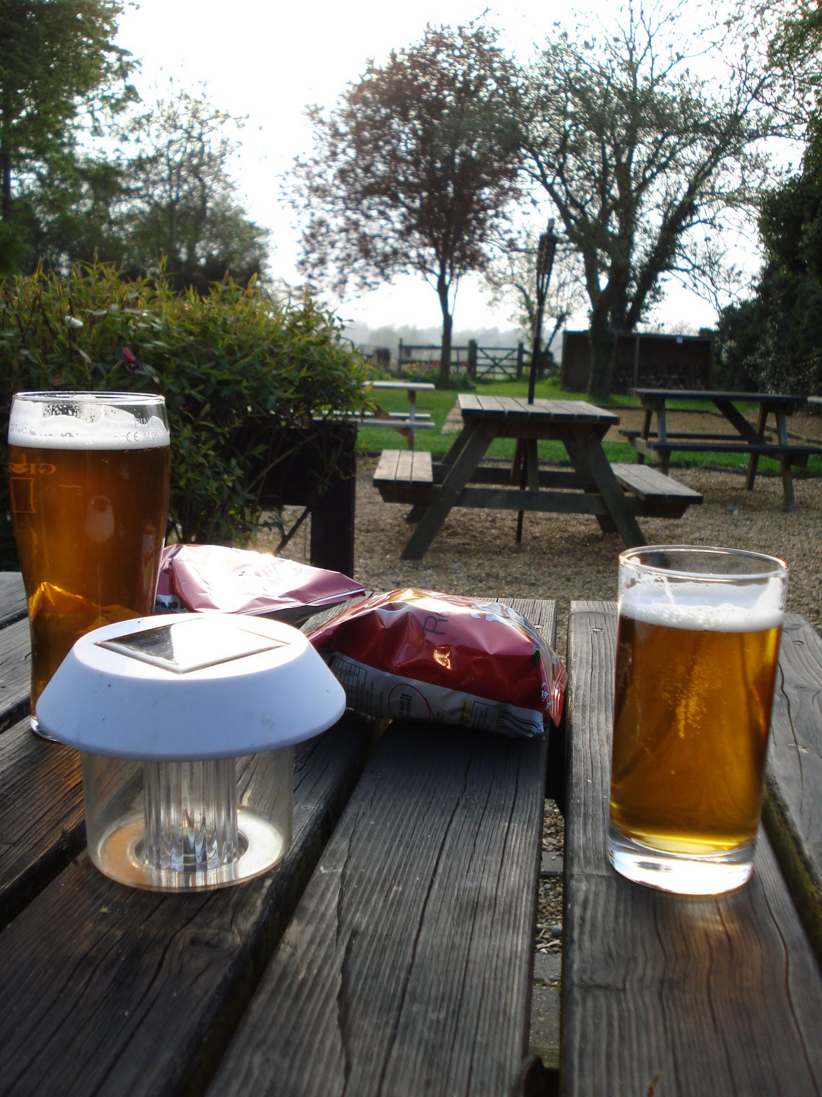 [Cambridge+walks+027.jpg]