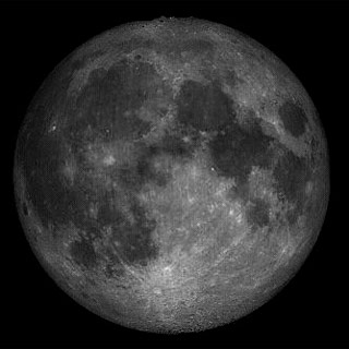 [lunacy-and-the-full-moon_1.jpg]