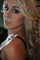 Fabulously Lizy