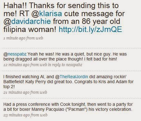 [ztweetsamillion2.jpg]