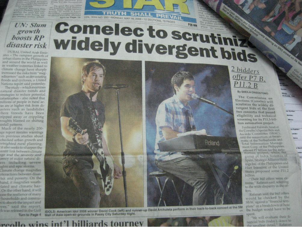 [Philippine+star+A.jpg]