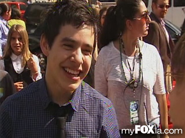 [archuleta_20090520160736_640_480.JPG]