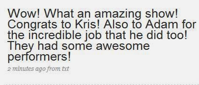 [zdavidtweetsafterfinale.jpg]