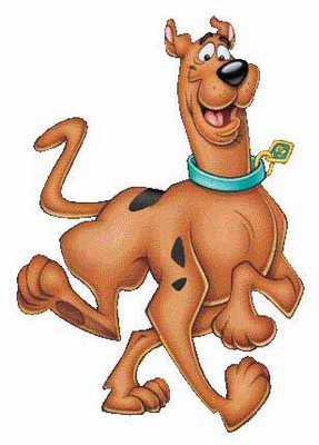 [scooby-doo.jpg]