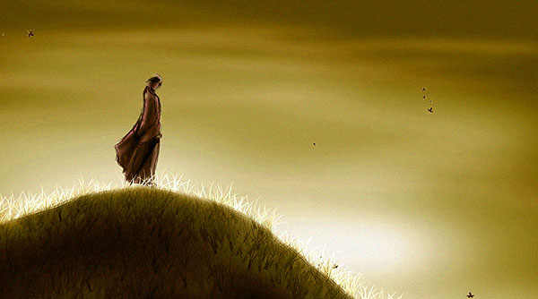 [oracion_samurai.jpg]