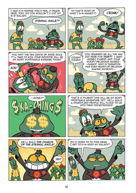 [eternalSmile070.jpg]