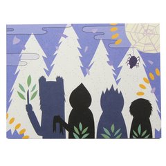 [LO80_cover_1_medium.jpg]