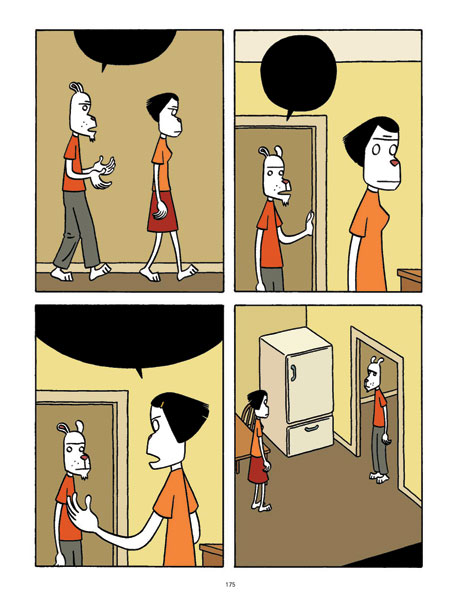 [14887lowmoo-icv2-3.jpg]