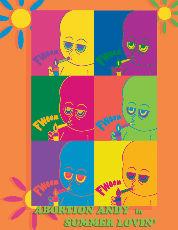 [2009-06-20-abortionandyposter.gif]