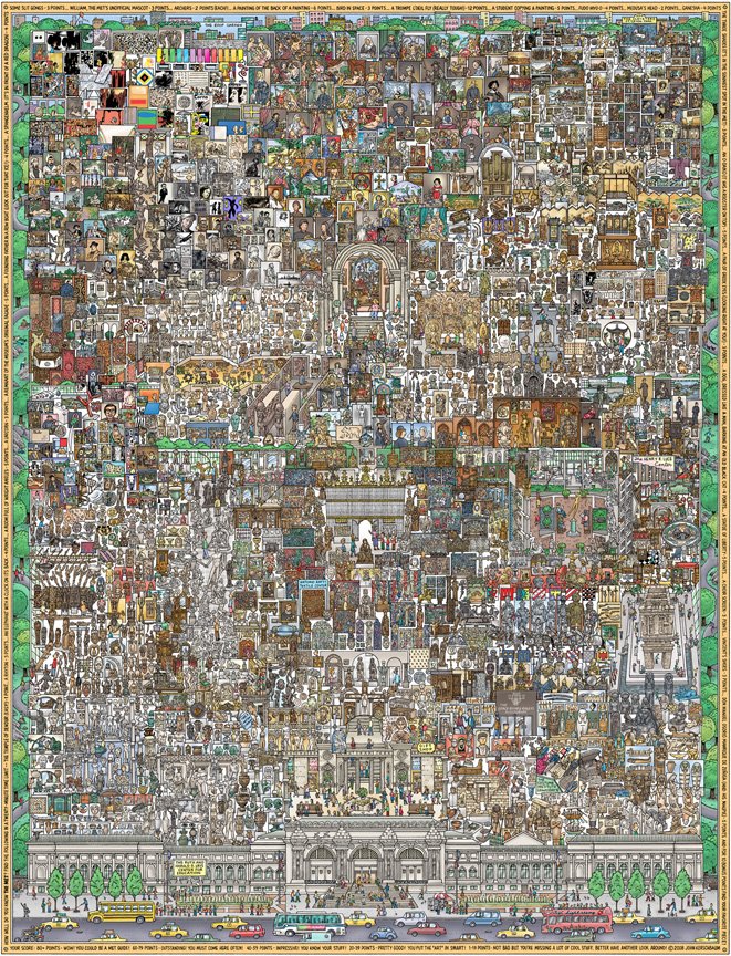 [metposter72dpi.jpg]