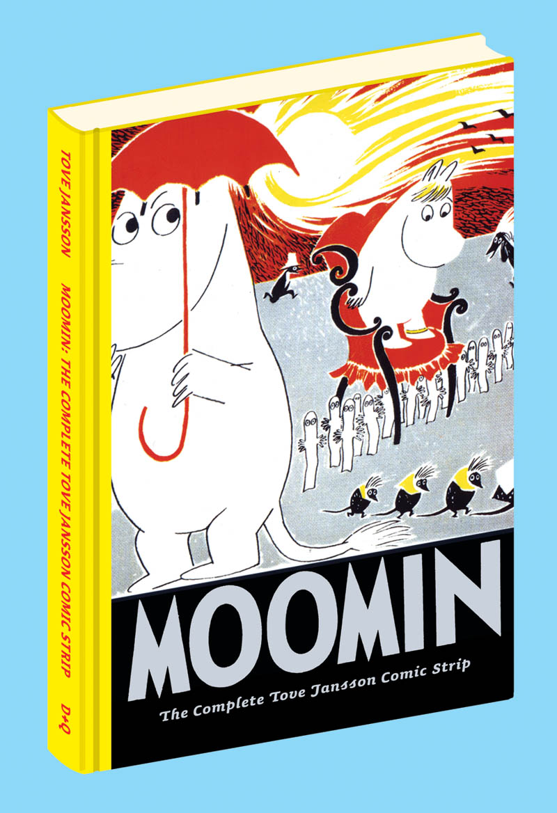 [moomin4.jpg]