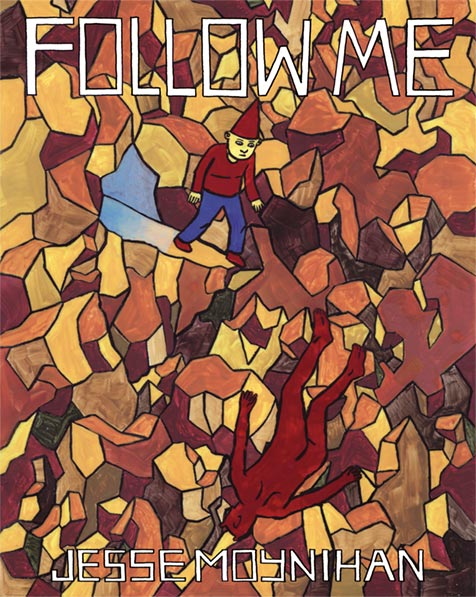 [follow+me+cover.jpg]