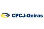 A Associação Iniciativa Jovem integra a Comissão Alargada da CPCJ - Oeiras