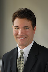 Paul Timm, PSP