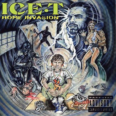 Ice+T+Home+Invasion.jpg