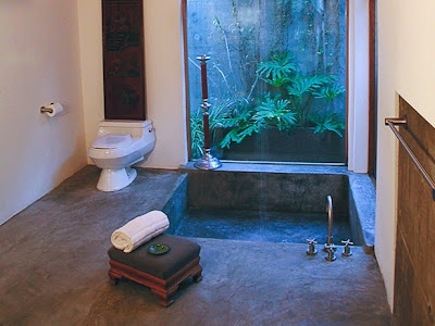 Remodelate la Casa: Baños con luz natural (II)