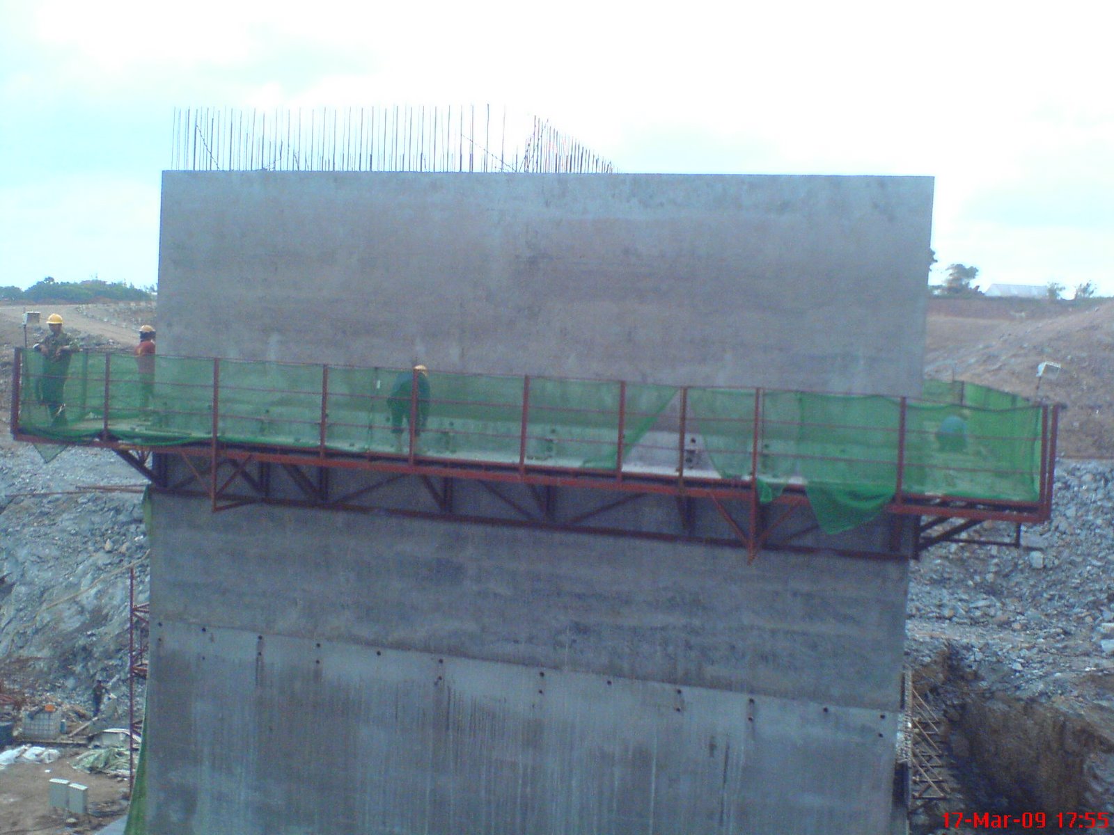 DSC01964.JPG