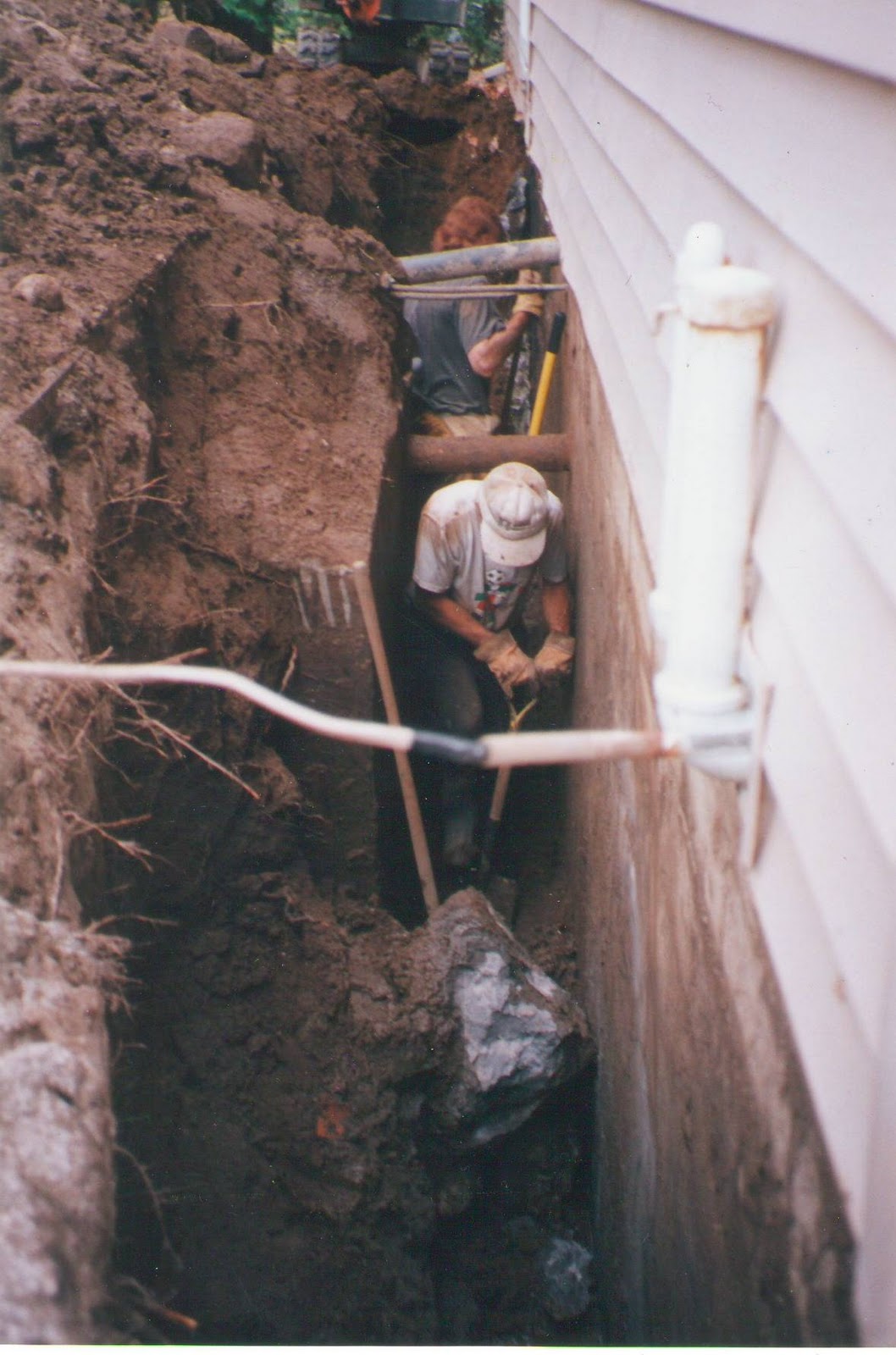 brampton-basement-waterproofing-contractors-in-brampton-1-800-334-6290
