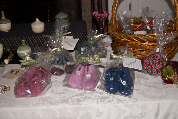 [holiday-boutique-2008.jpg]