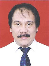 dr. Maringan T0bing Suami Christine Panjaitan, 2010