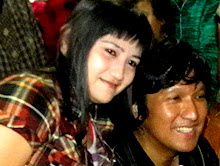 dr. maringan tobing suami christine panjaitan