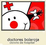 Doctores Bola Roja
