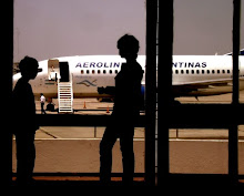 AEROLINEAS ARGENTINAS