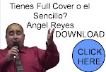 Tienes Full Cover o el Sencillo? 2de2