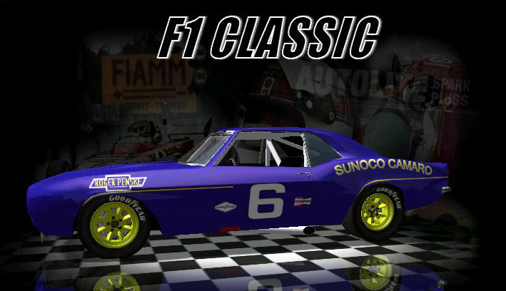 rfactor 2 trans am mod rfactor 2 trans am mod