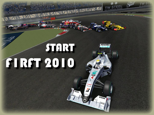 f1 2009 rfactor download f1 2009 rfactor download