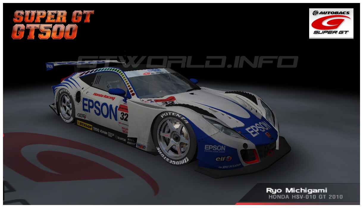 rfactor 2 controls mod rfactor 2 controls mod