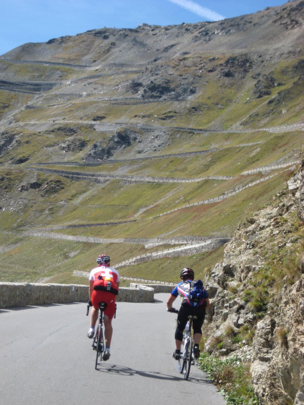 [Stelvio+017.jpg]