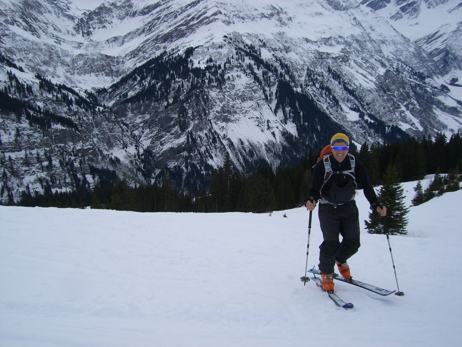 [SkiTour!+042.jpg]
