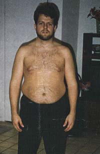 [jeff_before_front.JPG]