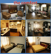 Condotel for rent. & for sale!