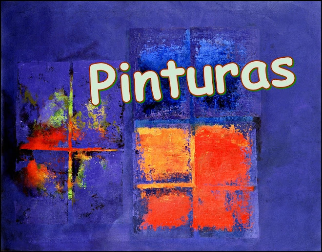 PINTURAS