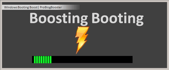 Speed Up Windows, Boot Time & Make Windows Faster: Setting to make Windows 10/8/7/XP/VISTA/ boot up faster — How can I make my computer boot up faster? How to change startup programs windows 10? Why is my PC so slow to boot up? Make windows 10 boot up faster by Turn on fast startup settings? How to make Windows boot faster? This is the ultimate guide to speeding up a slow PC & boot and shutdown time. Learn simple ways to boost Windows 10 performance by registry; here are some tips to how to fix sluggish performance and boost overall system speed & help you to optimize Windows for faster performance. Make computer faster by following tips that reduce your PC booting time by 60% for making your laptop/computer/notebook startup faster. Speed Up Windows, Boot Time & Make Windows Faster: Setting to make Windows 10/8/7/XP/VISTA/ boot up faster — How can I make my computer boot up faster? How to change startup programs windows 10? Why is my PC so slow to boot up? Make windows 10 boot up faster by Turn on fast startup settings? How to make Windows boot faster? This is the ultimate guide to speeding up a slow PC & boot and shutdown time. Learn simple ways to boost Windows 10 performance by registry; here are some tips to how to fix sluggish performance and boost overall system speed & help you to optimize Windows for faster performance. Make computer faster by following tips that reduce your PC booting time by 60% for making your laptop/computer/notebook startup faster.
