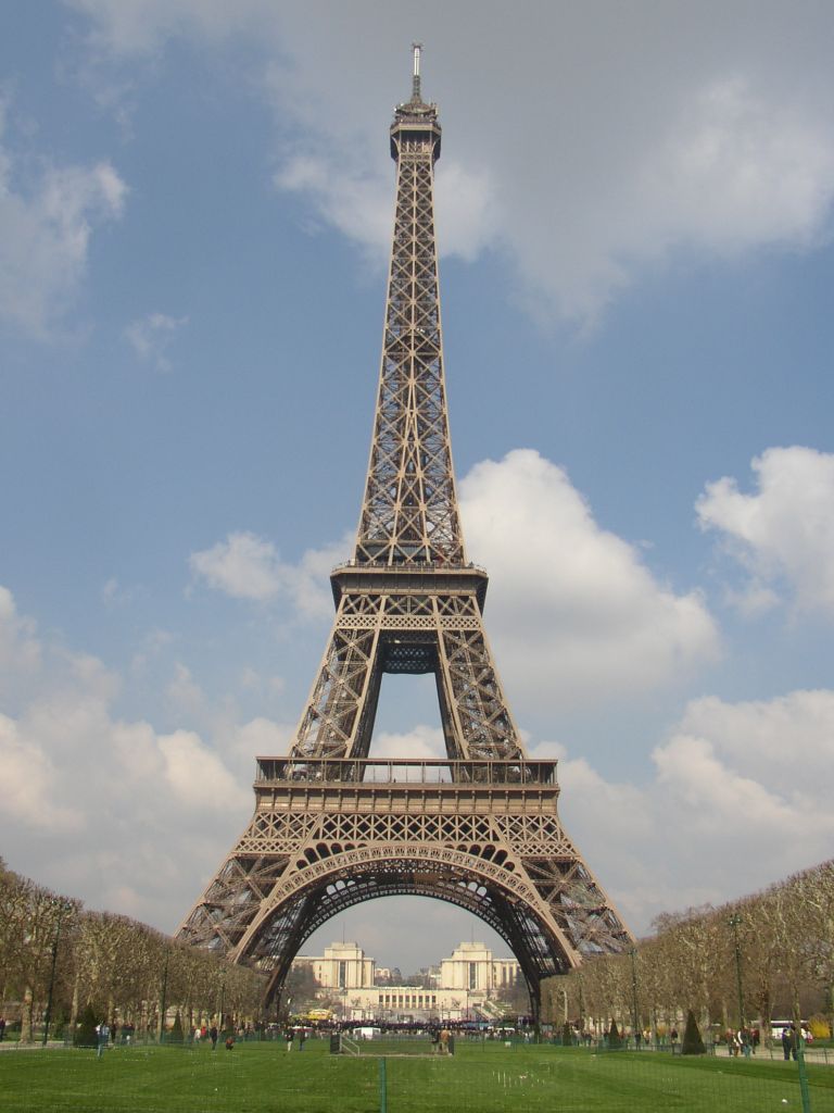 [eiffel.jpg]