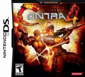 Contra4_NDS.jpg