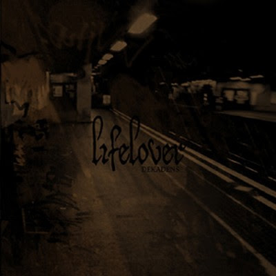 Lifelover%20-%20Dekadens.jpg
