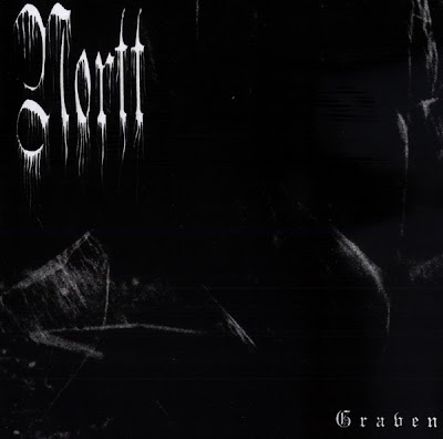Untitled%2B1.jpg