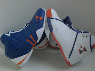 starbury shoes price