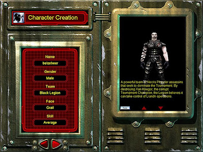 unreal tournament 2018 player count unreal tournament 2018 player count